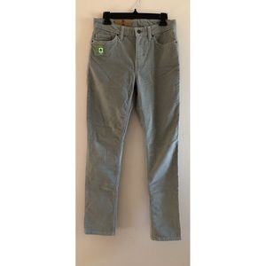 Patagonia Women’s Corduroy Pants